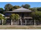 89 Borilla Street, Emerald QLD 4720