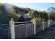89 Borilla Street, Emerald QLD 4720