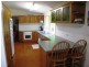 89 Borilla Street, Emerald QLD 4720