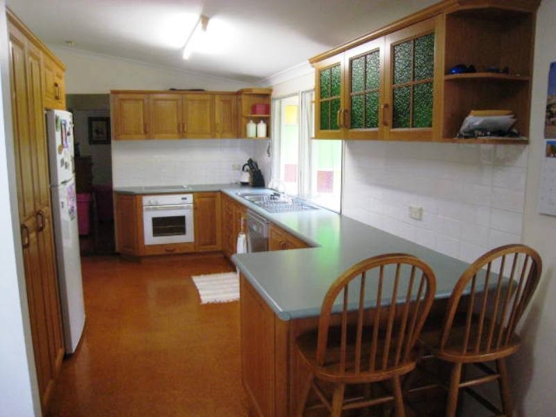 89 Borilla Street, Emerald QLD 4720