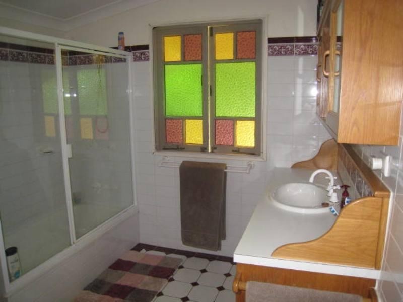 89 Borilla Street, Emerald QLD 4720