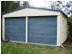 89 Borilla Street, Emerald QLD 4720
