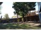 89 Borilla Street, Emerald QLD 4720