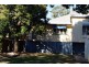 89 Borilla Street, Emerald QLD 4720