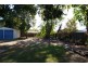 89 Borilla Street, Emerald QLD 4720