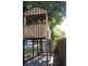 89 Borilla Street, Emerald QLD 4720