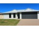 8 Singleton Drive, Emerald QLD 4720