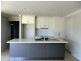23 Lauren Way, Emerald QLD 4720