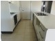 23 Lauren Way, Emerald QLD 4720
