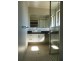23 Lauren Way, Emerald QLD 4720