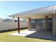23 Lauren Way, Emerald QLD 4720