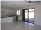 3 Singleton Drive, Emerald QLD 4720