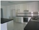 3 Singleton Drive, Emerald QLD 4720