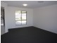 3 Singleton Drive, Emerald QLD 4720