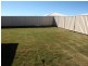 3 Singleton Drive, Emerald QLD 4720