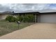 9 Lightening Street, Emerald QLD 4720