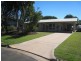 2 Barbara Crt, Emerald QLD 4720