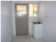 2 Barbara Crt, Emerald QLD 4720