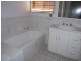 2 Barbara Crt, Emerald QLD 4720