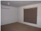 2 Barbara Crt, Emerald QLD 4720