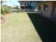 2 Barbara Crt, Emerald QLD 4720