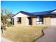 31 Mayfair Drive, Emerald QLD 4720