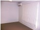 31 Mayfair Drive, Emerald QLD 4720