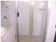 31 Mayfair Drive, Emerald QLD 4720