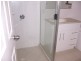 31 Mayfair Drive, Emerald QLD 4720