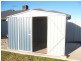 31 Mayfair Drive, Emerald QLD 4720
