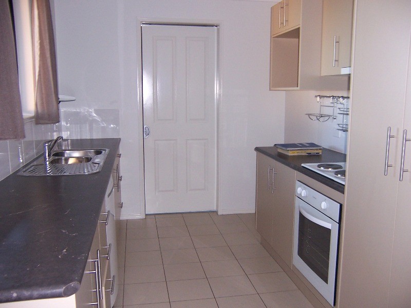 31 Mayfair Drive, Emerald QLD 4720