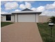 7 Eagle Street, Emerald QLD 4720