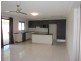 7 Eagle Street, Emerald QLD 4720