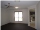 7 Eagle Street, Emerald QLD 4720