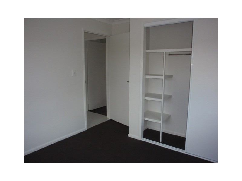 7 Eagle Street, Emerald QLD 4720