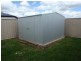 7 Eagle Street, Emerald QLD 4720