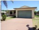 64 Crinum Crescent, Emerald QLD 4720