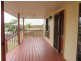 64 Crinum Crescent, Emerald QLD 4720