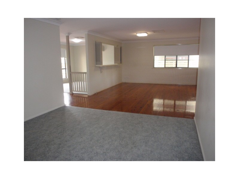 64 Crinum Crescent, Emerald QLD 4720