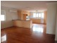 64 Crinum Crescent, Emerald QLD 4720