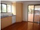 64 Crinum Crescent, Emerald QLD 4720