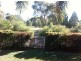 64 Crinum Crescent, Emerald QLD 4720