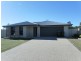 29 Blue Gum Drive, Emerald QLD 4720