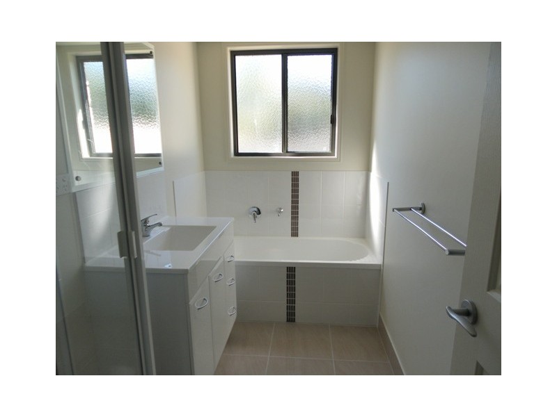 29 Blue Gum Drive, Emerald QLD 4720