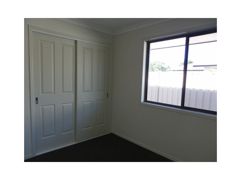 29 Blue Gum Drive, Emerald QLD 4720