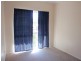 13 Dawn Crescent, Emerald QLD 4720