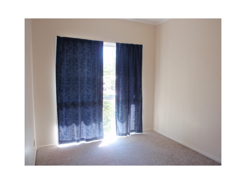 13 Dawn Crescent, Emerald QLD 4720