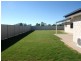9 Wright Street, Emerald QLD 4720