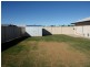 9 Wright Street, Emerald QLD 4720