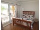 15/145 Egerton Street (THE LINKS), Emerald QLD 4720